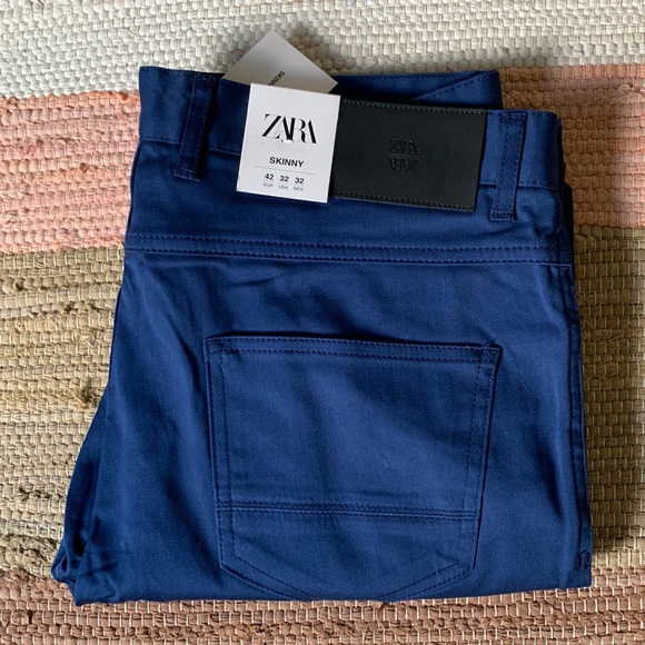 Zara Other - Zara pants